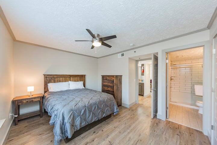 Music Row Getaway 108 Apartments For Rent In Nashville Tennessee United States