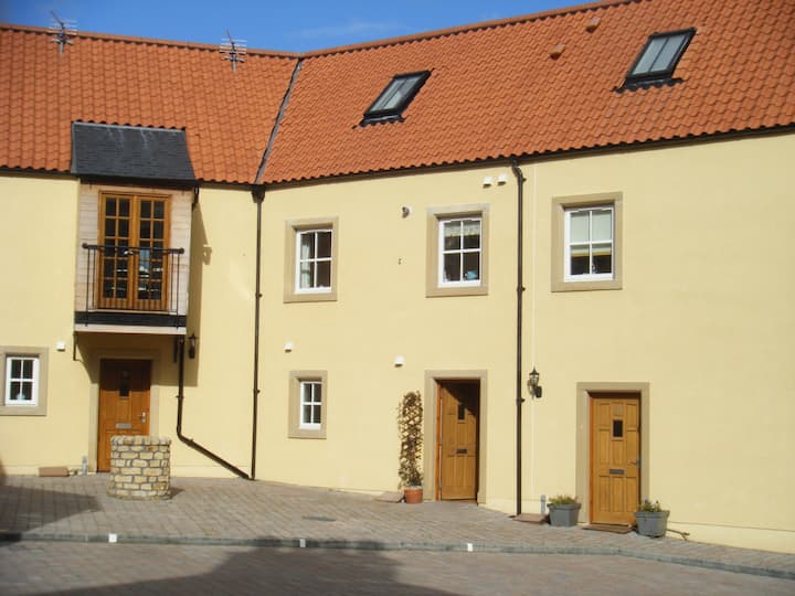 Anstruther Holiday Rentals & Homes Scotland, United Kingdom Airbnb