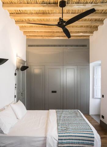 One Manto Square Deluxe House gallery image 5