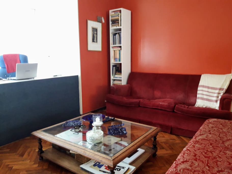 livingroom