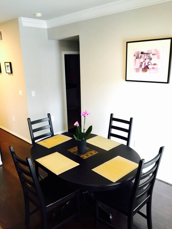 34 Best Airbnb Vacation Rentals In Galleria, Houston Updated 2024