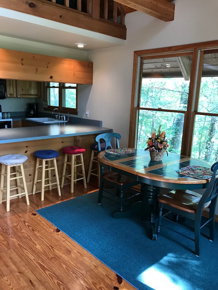 10 Best Cabin Rentals In Spencer, Tennessee Updated 2024 Trip101