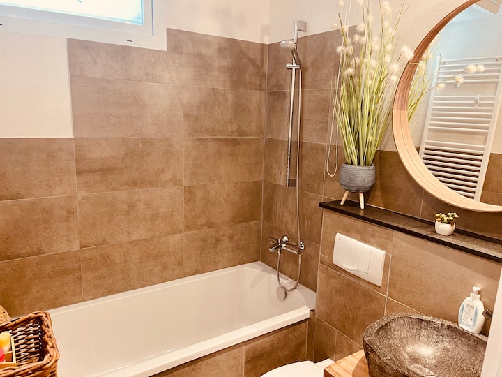 10 Best LongTerm Rentals In Cologne, Germany Trip101