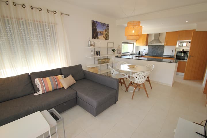 ห้องนั่งเล่น