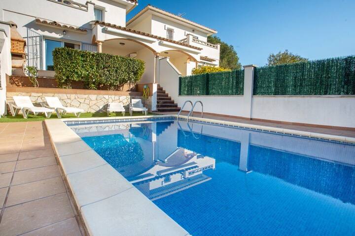 House Bosque del Mar gallery image 2