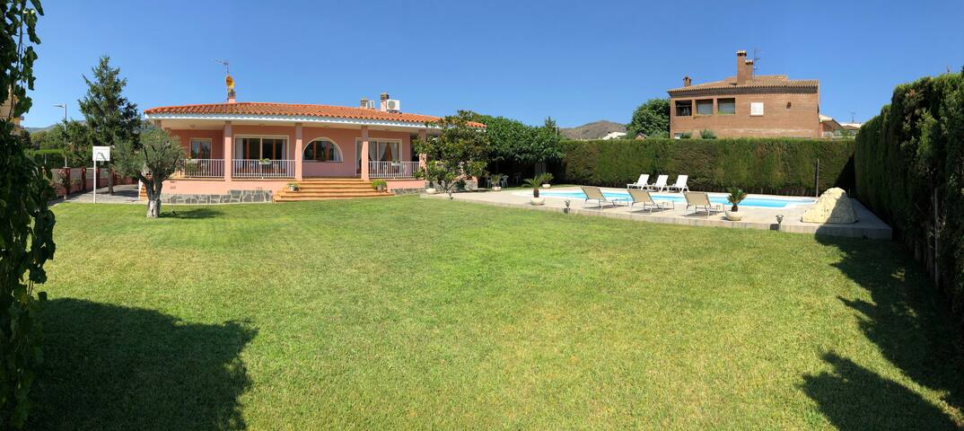 La Casa de Roses gallery image 3