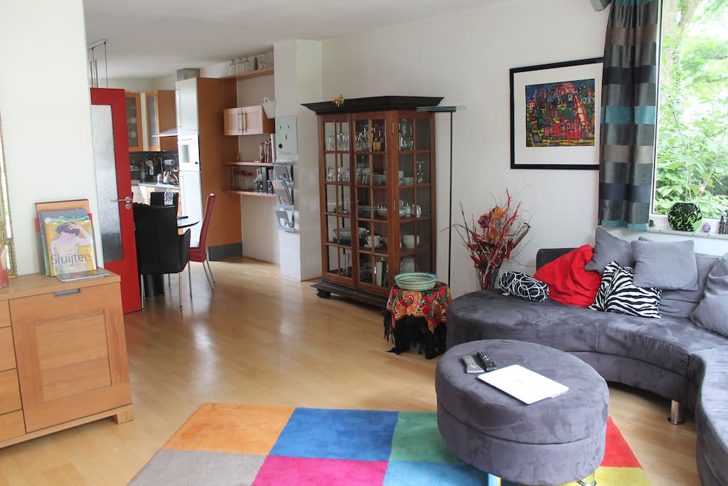 Livingroom
