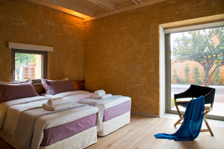 Habitación 2