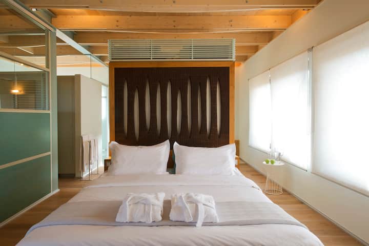 Habitación 3