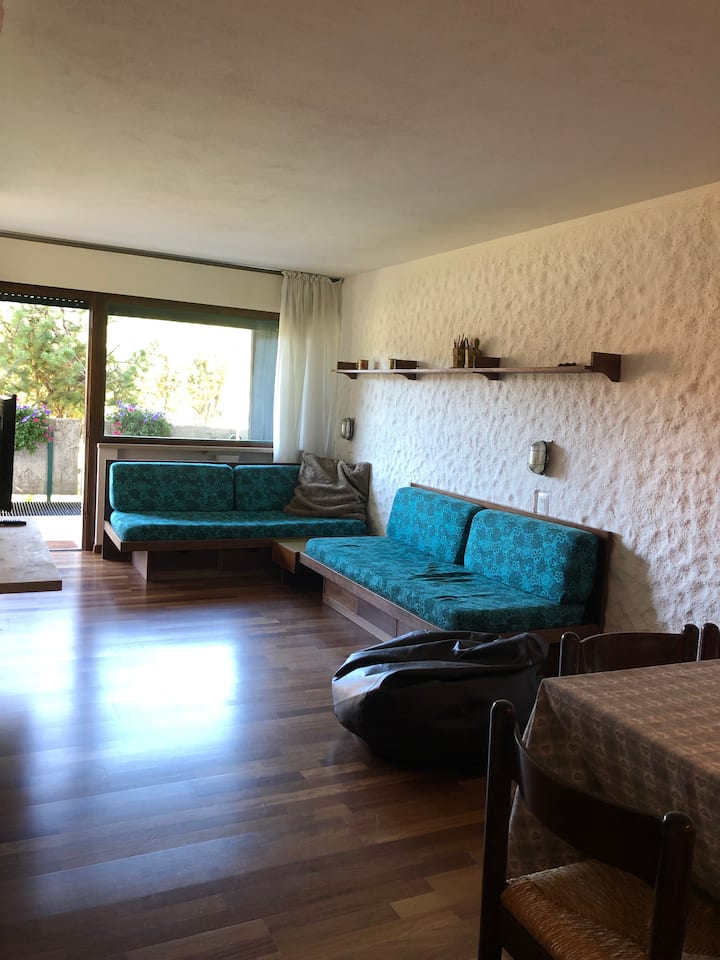Flat 04 Nardis - Cin It022247c2u7nygzuh - Madonna di Campiglio