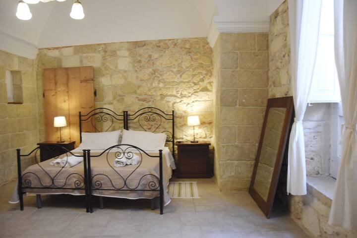 Salento Guesthouse-Entire House up to 10 People gallery image 4