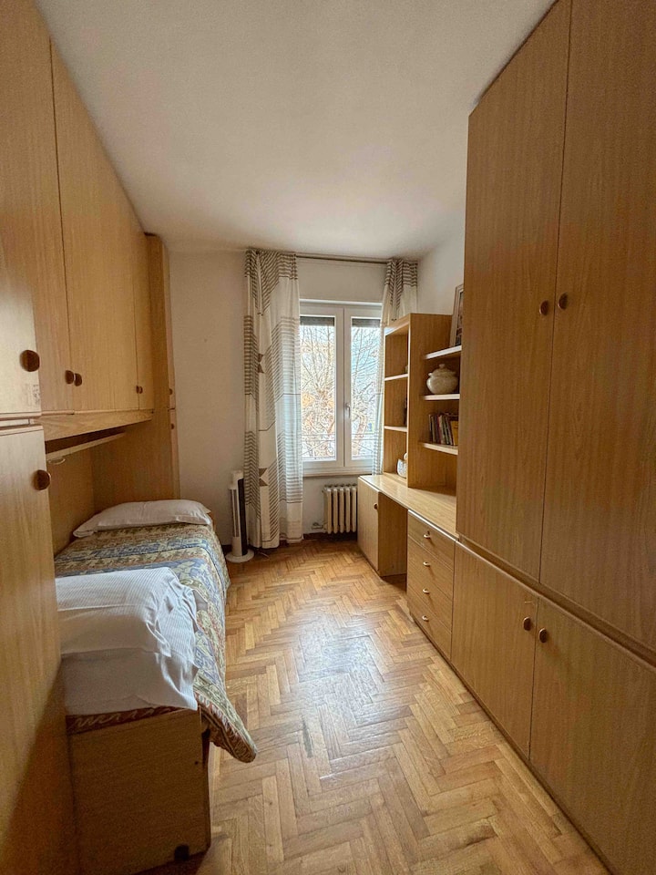 Quarto 2