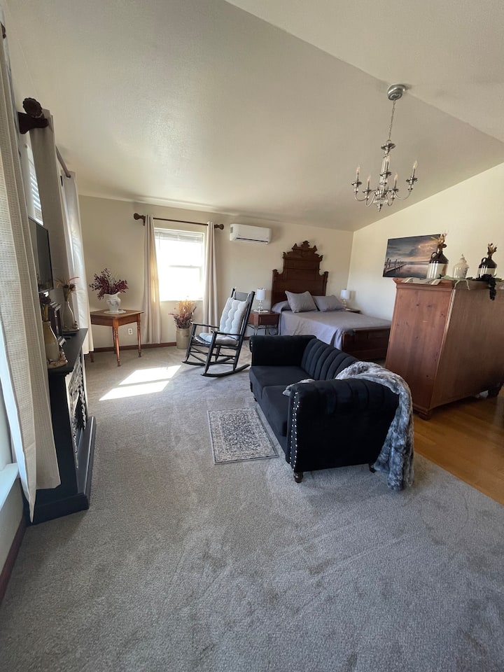 Clearlake Vacation Rentals House and Cottage Rentals Airbnb