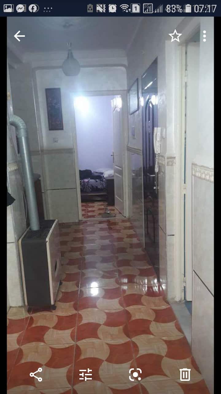 Sétif Province Holiday Rentals & Homes Algeria Airbnb