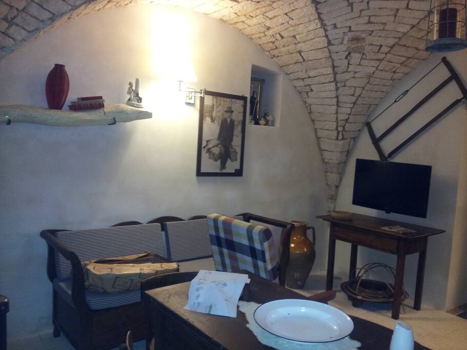 Cantina