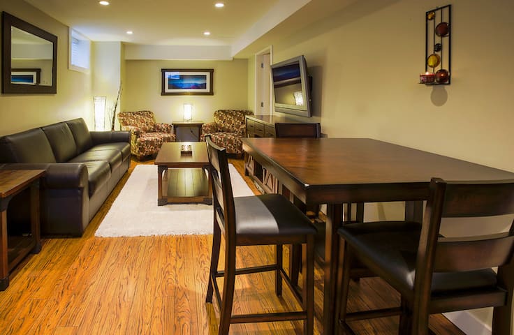 Ridgewater Homes - Custom Home Builder Ridgewater Homes - Custom Home Builder