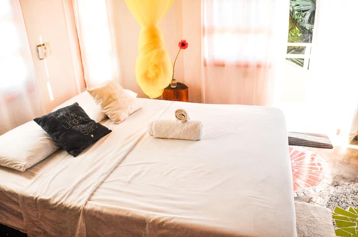 Спална соба