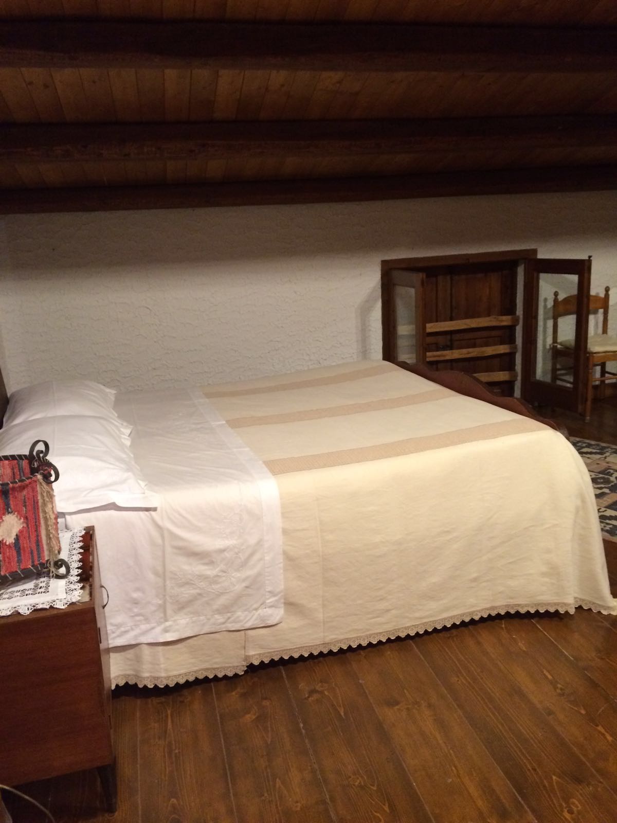 Западни стаи