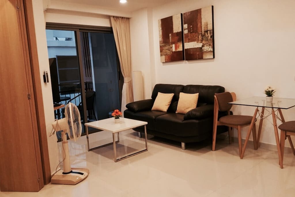 Livingroom