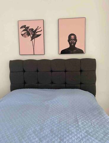 Vista Lagoa gallery image 4