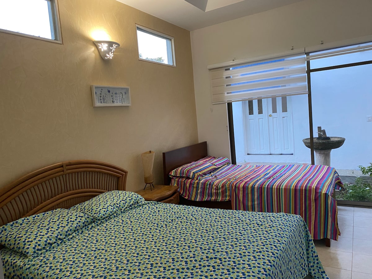 ห้องนอน1