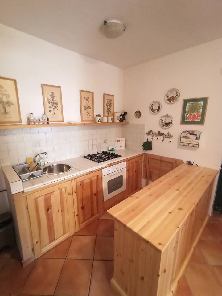 Casa Dello Sciatore Rivisondoli - Rivisondoli