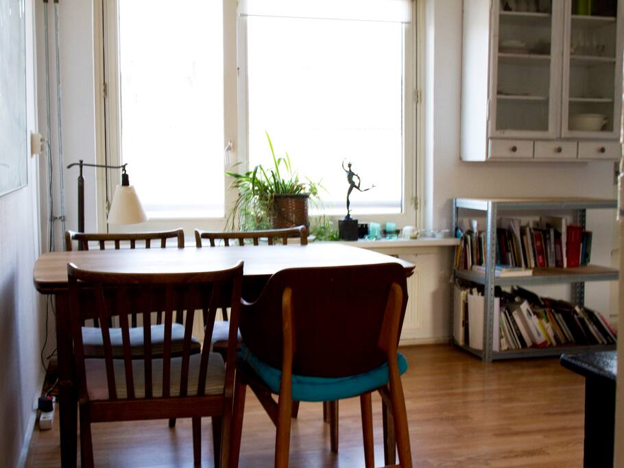 Livingroom