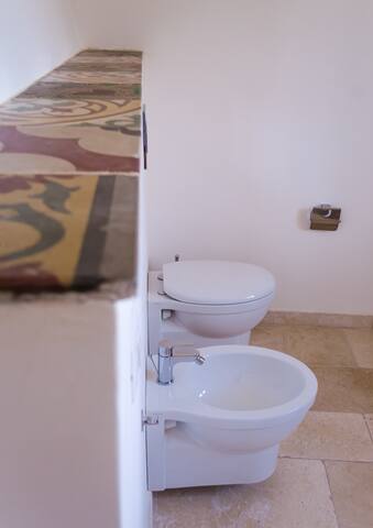 Fantastic Trulli Masseria with pool & big garden gallery image 5