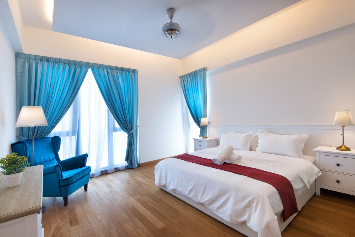 ห้องนอน1