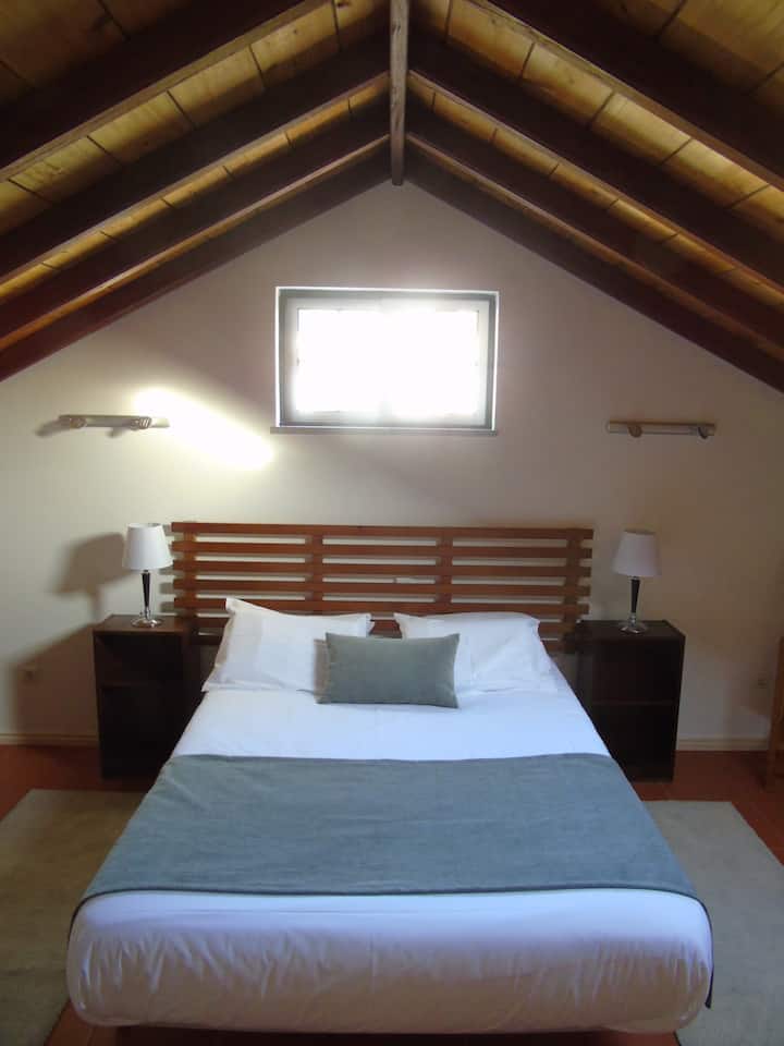 ห้องนอน2