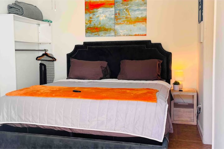 удобно двойно легло. 