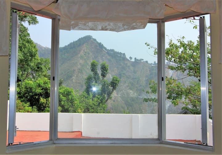 图片窗户-卧室： 2