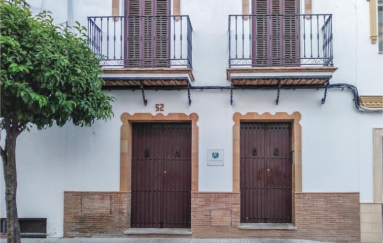 Airbnb Prado Del Rey Ferienwohnungen Unterkunfte