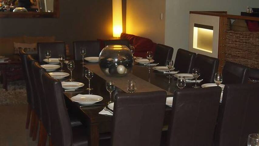 Viste dell’Aqua ~Lake front-5hp motor boat-Kayaks gallery image 3