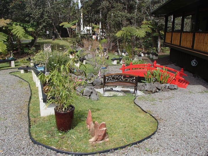 10 Best ShortTerm Rentals In Hawaii, USA Updated 2024 Trip101