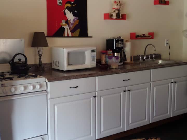 10 Best ShortTerm Rentals In Hawaii, USA Updated 2024 Trip101