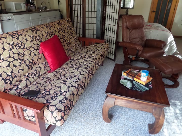 10 Best ShortTerm Rentals In Hawaii, USA Updated 2024 Trip101