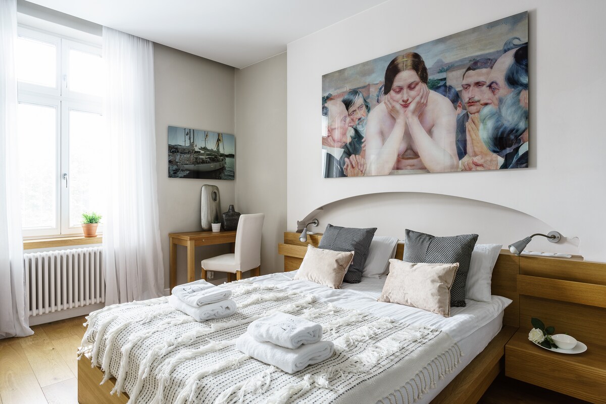 dormitorio (medio ambiente)