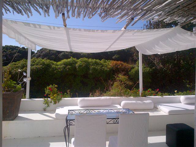 Tristan’s Beach House – Cape Town gallery image 2