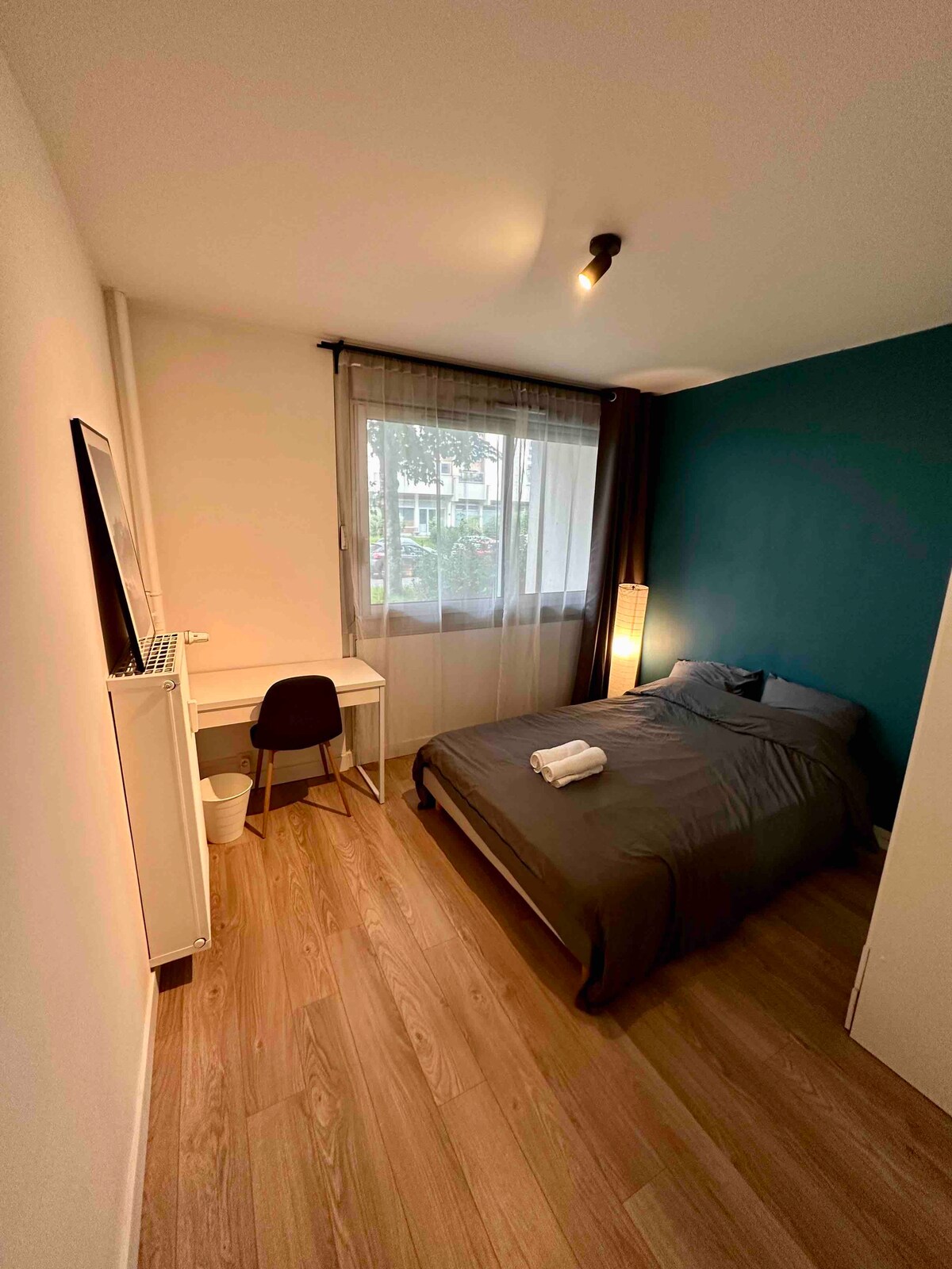 ห้องนอน2