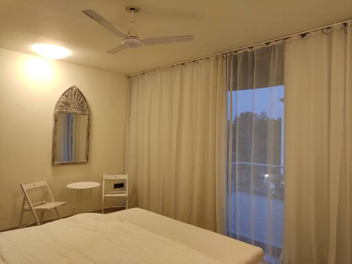Bedroom 3 image 1