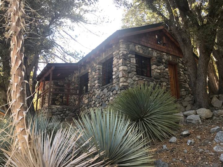 Mount Baldy Vacation Rentals & Homes California, United States Airbnb