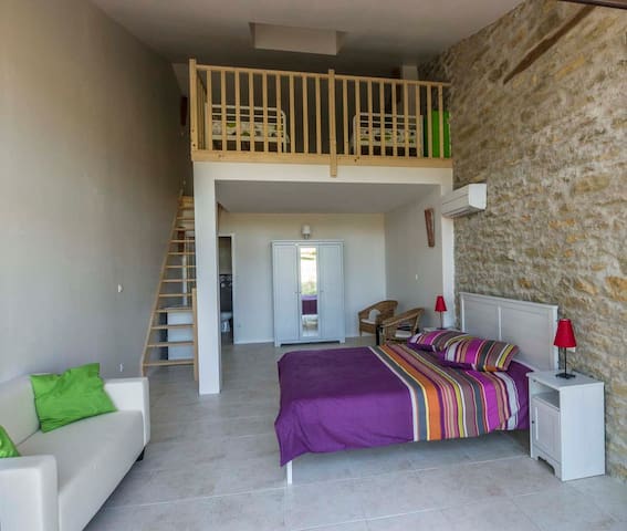 Airbnb Loze Vacation Rentals Places To Stay