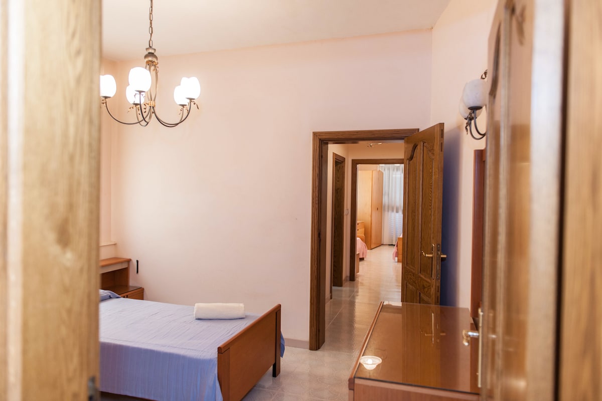 غرفة النوم 3