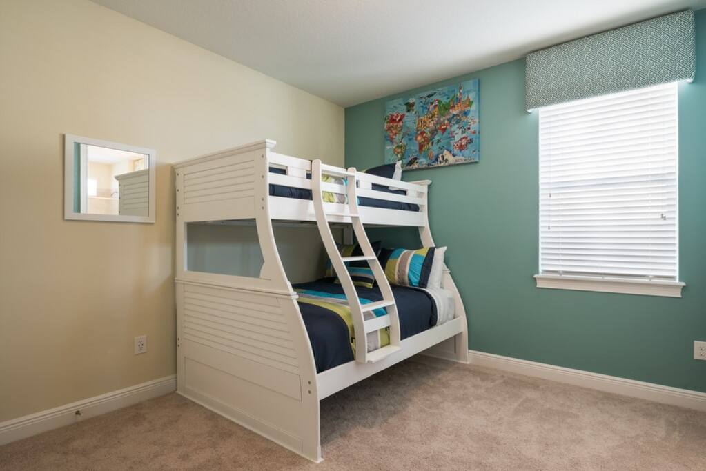 Bedroom4-2