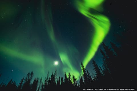 Luxurious 5* Free Hot Breakfast Served DailyByHost