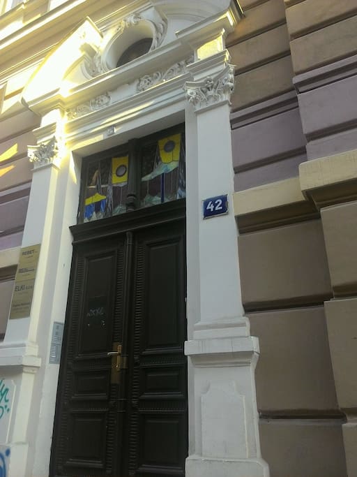 welcome to Zplace