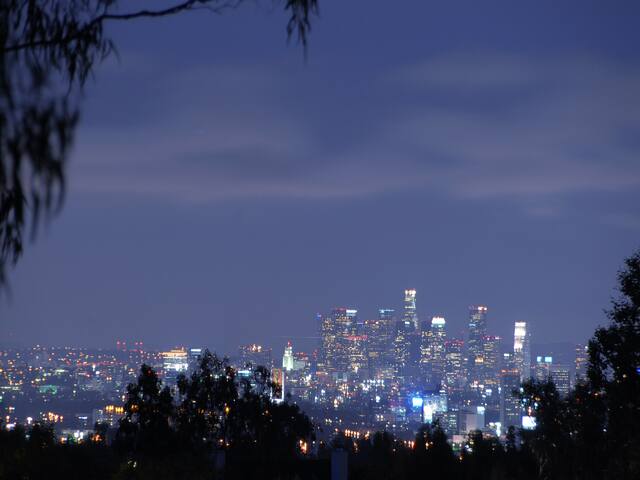 Mid Century Bel Air Masterpiece gallery image 2