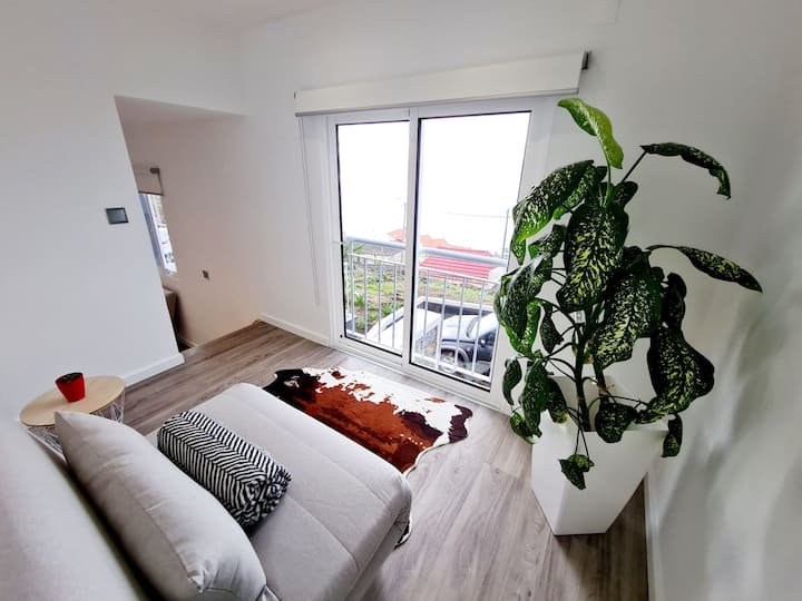 Cecia Studio By Stay Madeira Lsland - Madeira