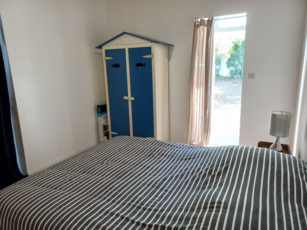 ห้องนอน1